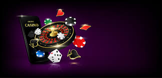 Discover the Thrill of Lucky Star Aviator