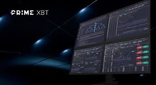 Discovering PrimeXBT Broker A Comprehensive Review Discovering PrimeXBT Broker A Comprehensive Review