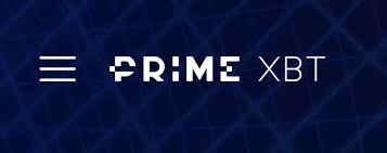 Discovering PrimeXBT Broker A Comprehensive Review Discovering PrimeXBT Broker A Comprehensive Review