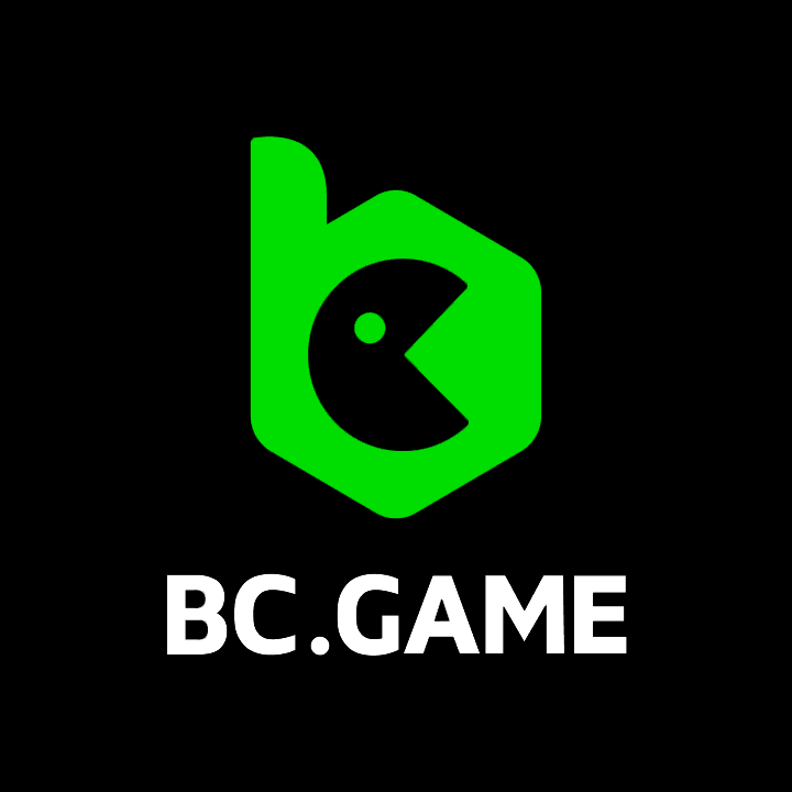 Exciting and Rewarding Tournaments BC.Game Await You! Exciting and Rewarding Tournaments BC.Game Await You!
