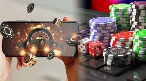 Exciting Slots That Offer Multipliers Every Spin 5