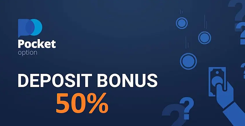 Exploring Indonesia Pocket Option A Guide to Online Trading