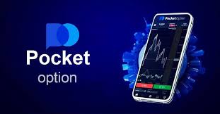 Exploring Indonesia Pocket Option A Guide to Online Trading