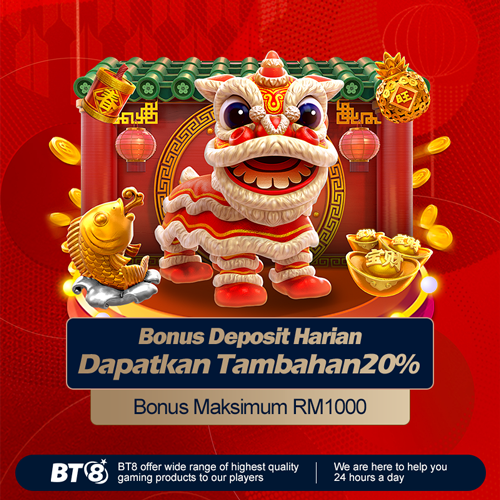 Exploring the Best Crypto Betting Sites in Bangladesh