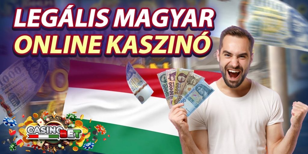 Fedezd fel a legjobb kaszinó oldalak magyar világát 30