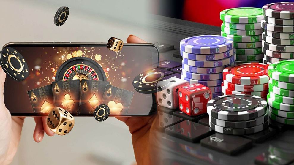 Fedezd fel a világot a Neteller kaszinó online lehetőségekkel! Fedezd fel a világot a Neteller kaszinó online lehetőségekkel!