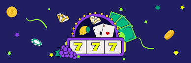 Fedezd fel a világot a Neteller kaszinó online lehetőségekkel! Fedezd fel a világot a Neteller kaszinó online lehetőségekkel!