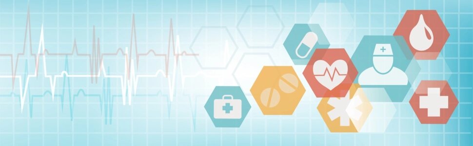 Flukonazol Brez Zdravniškega Recepta - Vse, kar morate vedeti