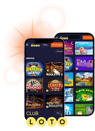 Игра Loto Как изменить свою жизнь с помощью удачи