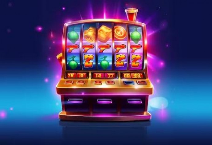 juu bet — A Comprehensive Guide to Features, Safety and Smart Play