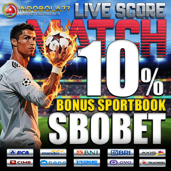 link agen sbobet Panduan Lengkap Memilih Agen Terpercaya link agen sbobet Panduan Lengkap Memilih Agen Terpercaya