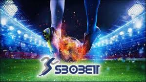 link agen sbobet Panduan Lengkap Memilih Agen Terpercaya link agen sbobet Panduan Lengkap Memilih Agen Terpercaya