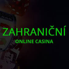 Nejlepší mobilní aplikace sázkových kanceláří 25