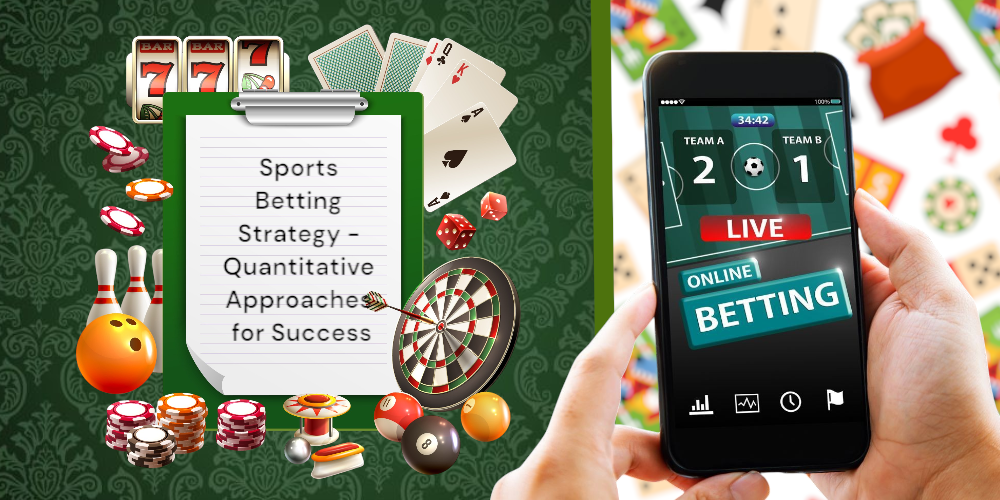 O Guia Completo sobre 5SBet Tudo que Você Precisa Saber