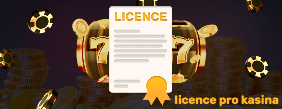 Objevte kouzlo zahranicni casina online