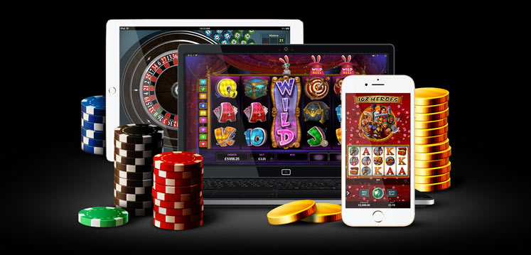 Online Horse Race Betting UK Everything You Need to Know