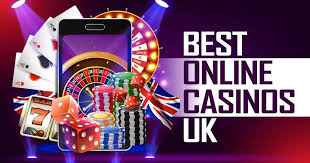Online Horse Race Betting UK Everything You Need to Know