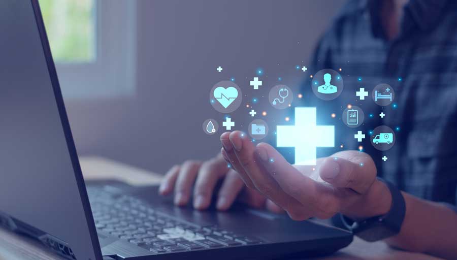 Η Πλήρης Οδηγία για το Τζελ Τρετινοΐνης Στο Σκρουτζ