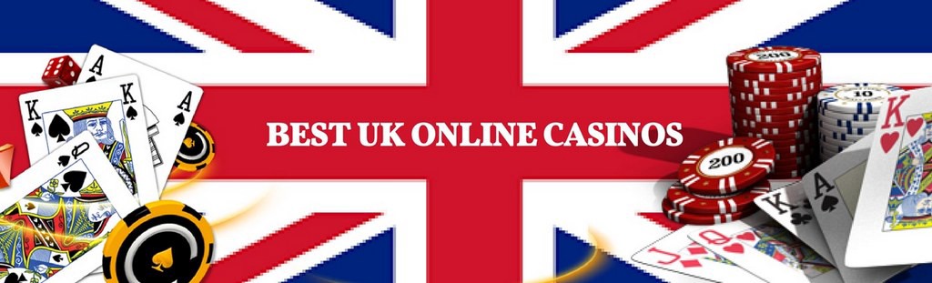 The Rise of UK Online Casino A Comprehensive Guide