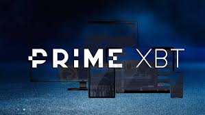 Understanding PrimeXBT Funding Your Guide to Efficient Investment Understanding PrimeXBT Funding Your Guide to Efficient Investment