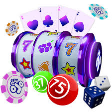 Unlock Your Daily Casino Bonus Maximize Your Winnings