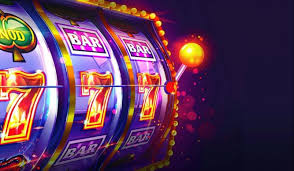Unlock Your Daily Casino Bonus Maximize Your Winnings