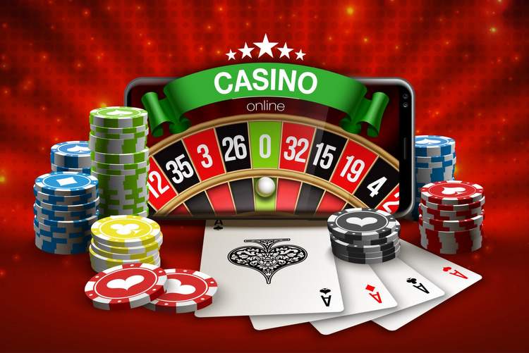 Unlock Your Daily Casino Bonus Maximize Your Winnings