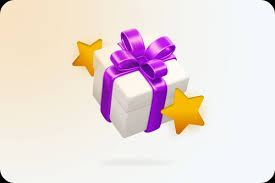Vše, co potřebujete vědět o mezinárodní online casino