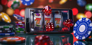Vše, co potřebujete vědět o mezinárodní online casino