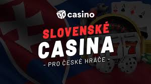 Vše, co potřebujete vědět o mezinárodní online casino