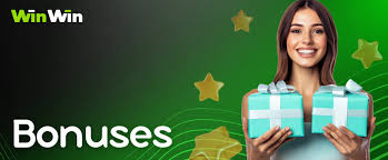 WinWin Casino – Twoje ulubione miejsce do gry online WinWin Casino – Twoje ulubione miejsce do gry online