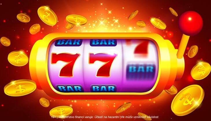 Zahraniční casino Objevte nejlepší online herny na světě