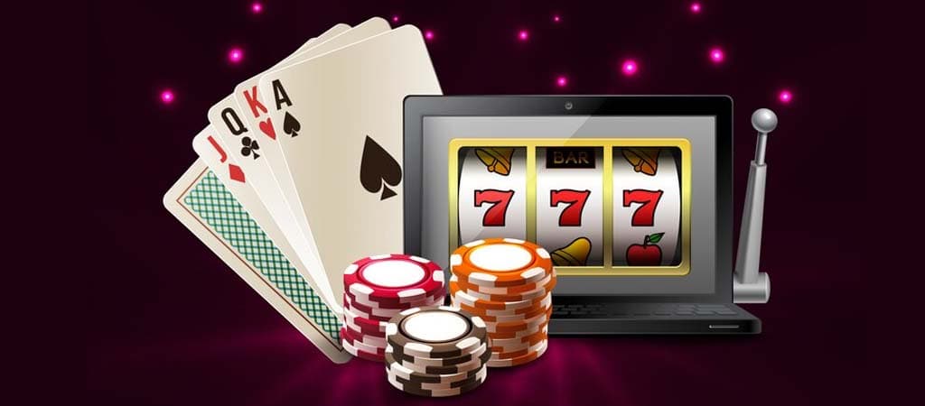 Az online kaszinók azonnali kifizetéseinek világában Az online kaszinók azonnali kifizetéseinek világában