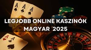 Az online kaszinók azonnali kifizetéseinek világában Az online kaszinók azonnali kifizetéseinek világában