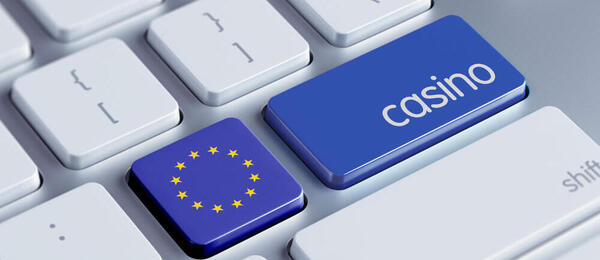 Betano Casino Vaše oblíbené online hazardní hry