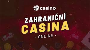 Betano Casino Vaše oblíbené online hazardní hry