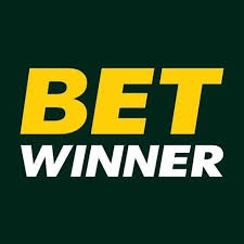 BetWinner Sportsbook Your Ultimate Betting Experience 1452380969