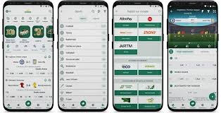 BetWinner Sportsbook Your Ultimate Betting Experience 1452380969