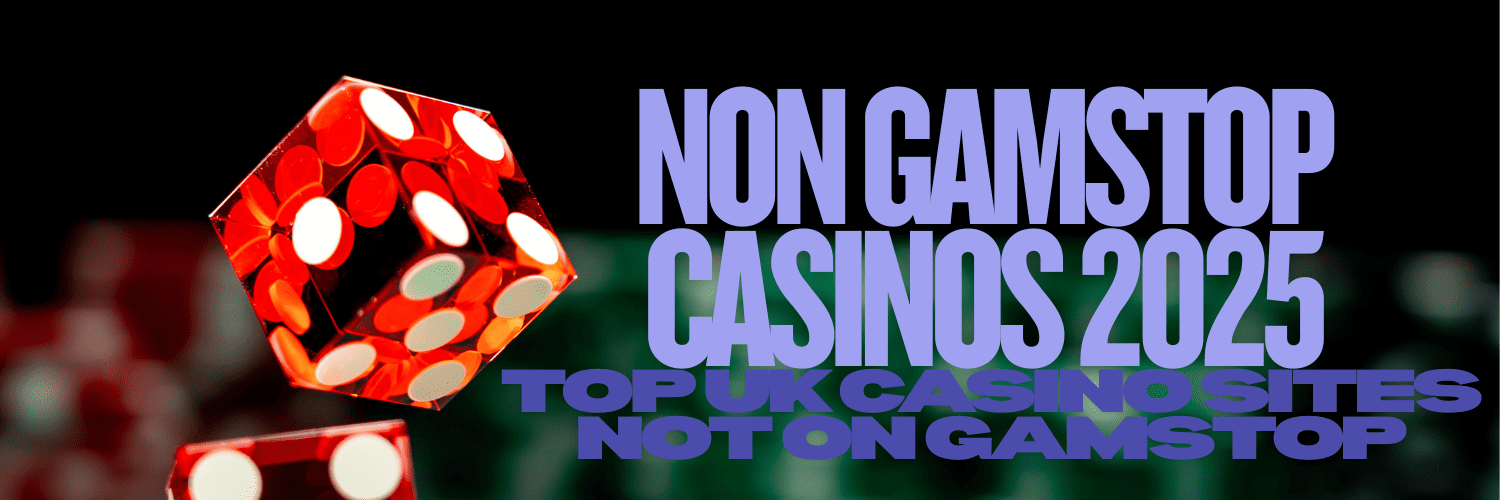 Discover the Best Casino Sites Not on Gamstop 760497844