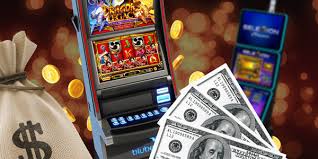 Discover the Best New Non Gamstop Casino Sites in 2023 695982657