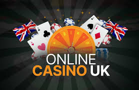 Discover the Best Online Casino Slots in the UK 1583261610 Discover the Best Online Casino Slots in the UK 1583261610