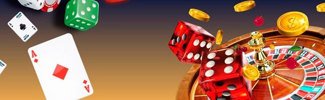 Discover the Best Online Casino Slots in the UK 1583261610 Discover the Best Online Casino Slots in the UK 1583261610