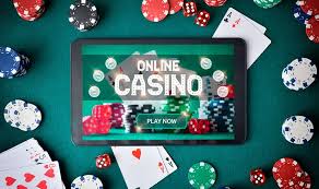 Discover UK Casinos Not on Gamstop The Ultimate Guide 672841672 Discover UK Casinos Not on Gamstop The Ultimate Guide 672841672