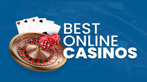 Discover UK Casinos Not on Gamstop The Ultimate Guide 672841672 Discover UK Casinos Not on Gamstop The Ultimate Guide 672841672