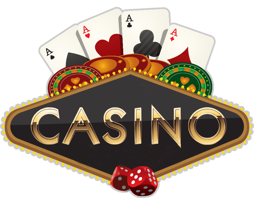 Discovering New Non Gamstop Casino Sites Your Guide to Fun and Excitement Discovering New Non Gamstop Casino Sites Your Guide to Fun and Excitement