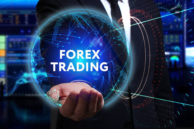 Essential Forex Trading Books for Aspiring Traders 1825584454 Essential Forex Trading Books for Aspiring Traders 1825584454