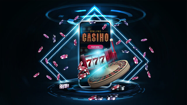 Experience Thrills and Wins at Lucky Manor Casino Online Games