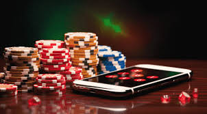 Experience Thrills and Wins at Lucky Manor Casino Online Games