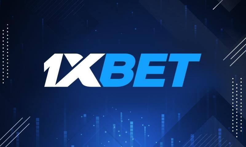 Explore 1xBet Sri Lanka Sportsbook Your Ultimate Betting Destination 372950250